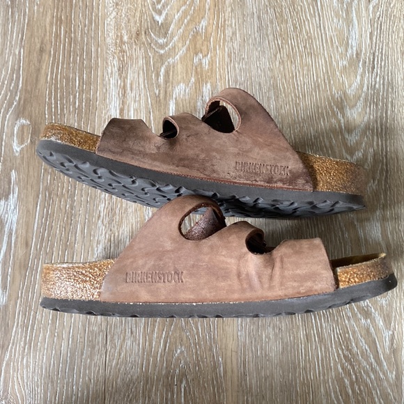 Birkenstock Florida - Picture 5 of 8